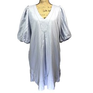 Cynthia Rowley Dress